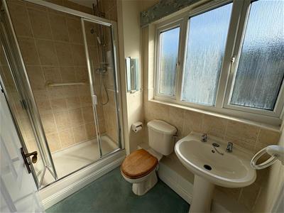 Picture 13